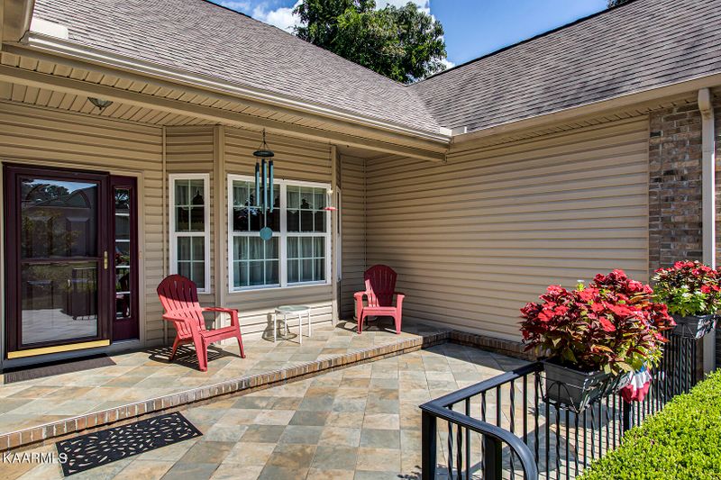 201 Oohleeno Tc, Loudon, TN 37774