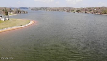 201 Plantation Way, Lenoir City, TN 37772