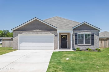 201 Preece Ln, Niota, TN 37826