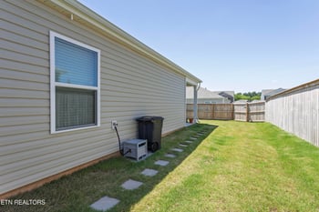 201 Preece Ln, Niota, TN 37826