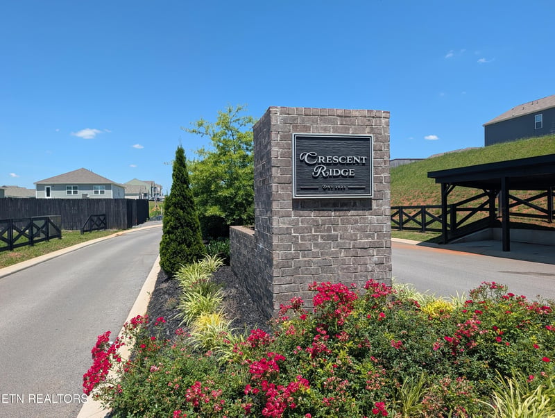 201 Preece Ln, Niota, TN 37826