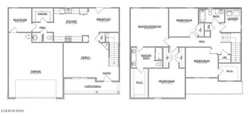201 Roseberry St Lot 119B, Oak Ridge, TN 37830