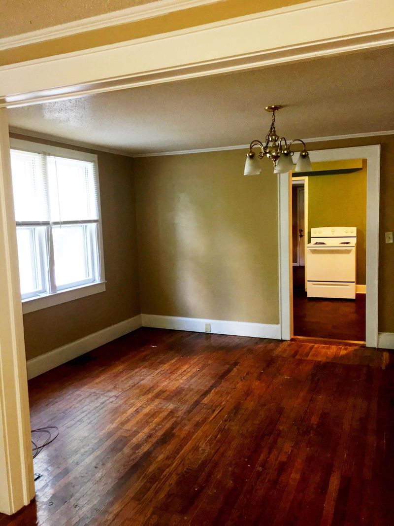201 S Jackson St, Athens, TN 37303