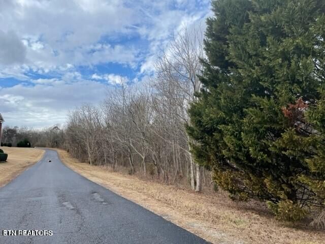 201 Sequoyah Rd, Loudon, TN 37774