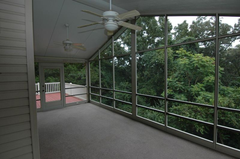 201 Shawnee, Loudon, TN 37774