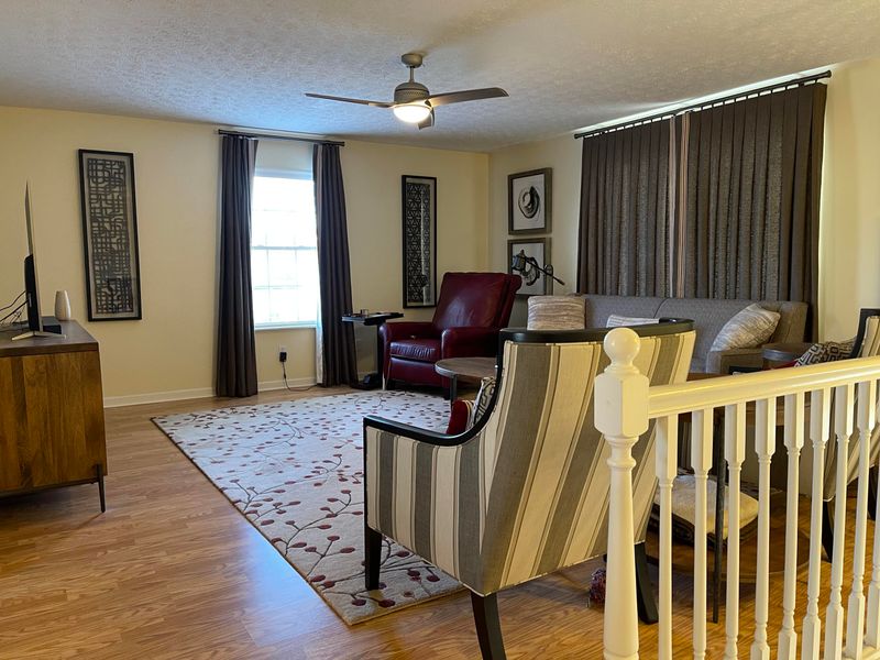 201 Suddath Rd, Harriman, TN 37748