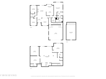 201 Tecumseh Way, Loudon, TN 37774