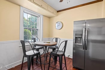 201 W 5th Ave #3, Knoxville, TN 37917
