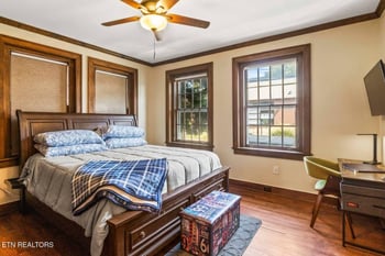 201 W 5th Ave #3, Knoxville, TN 37917