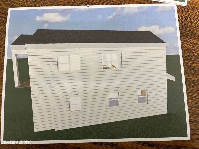201 W Fourth Ave, Lenoir City, TN 37771