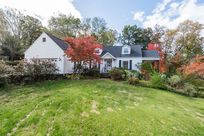 201 W Red Bud Rd, Knoxville, TN 37920