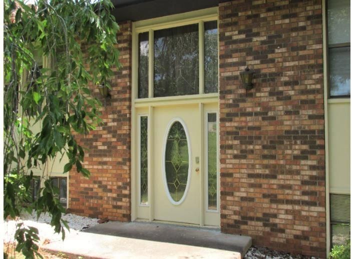 201 Wahoo Ct, Seymour, TN 37865