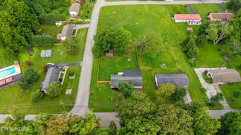 201 Wakefield Rd, Knoxville, TN 37922