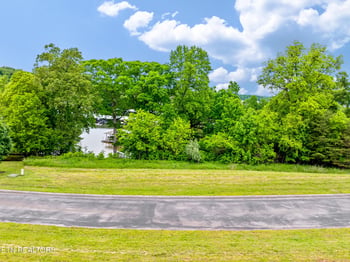 201 White Swan Dr, Vonore, TN 37885
