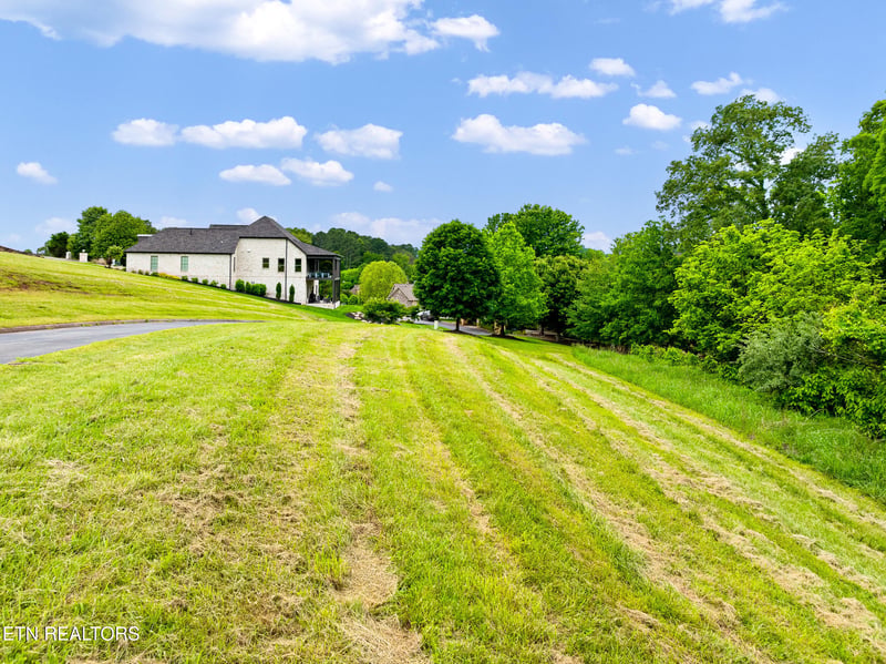 201 White Swan Dr, Vonore, TN 37885
