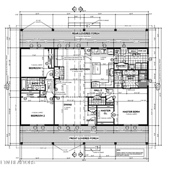 201 Will Wyatt Ln, Crossville, TN 38572