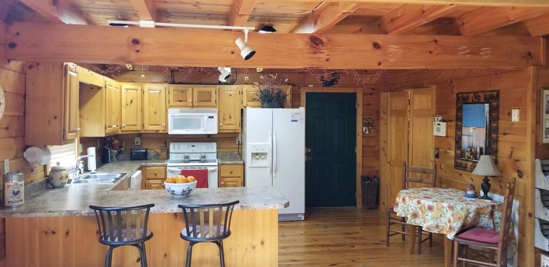 2010 Bluff Mountain Rd, Sevierville, TN 37876