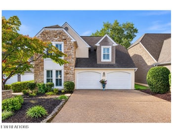 2010 Breakers Point, Knoxville, TN 37922