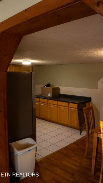 2010 Green Rd, Madisonville, TN 37354