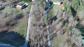 2010 Hwy 72, Vonore, TN 37885