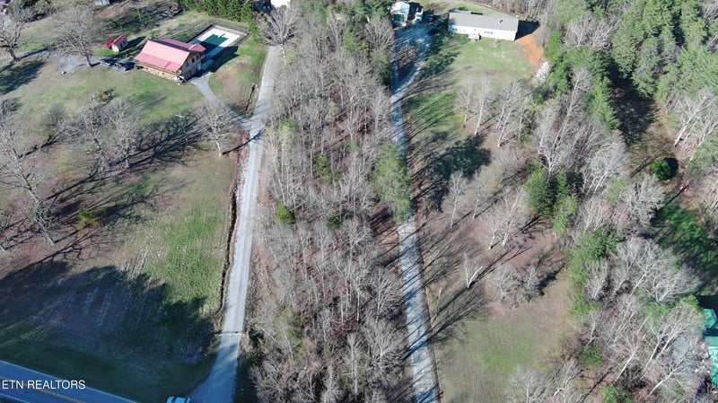 2010 Hwy 72, Vonore, TN 37885