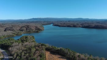 2010 Hwy 72, Vonore, TN 37885