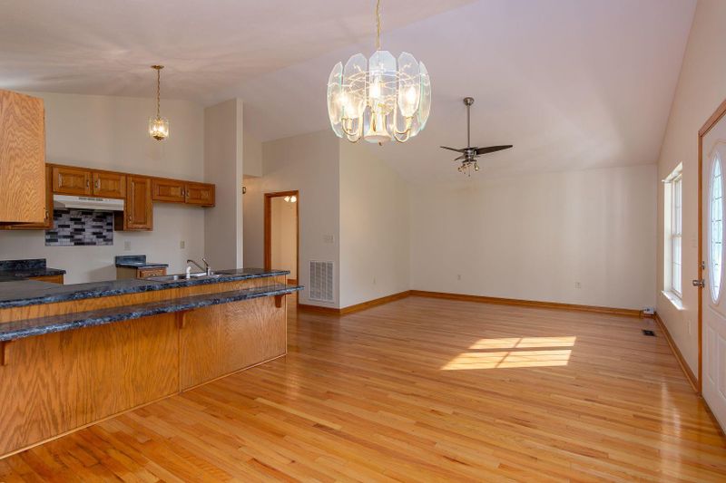 2010 Inman Bend Rd, Morristown, TN 37814