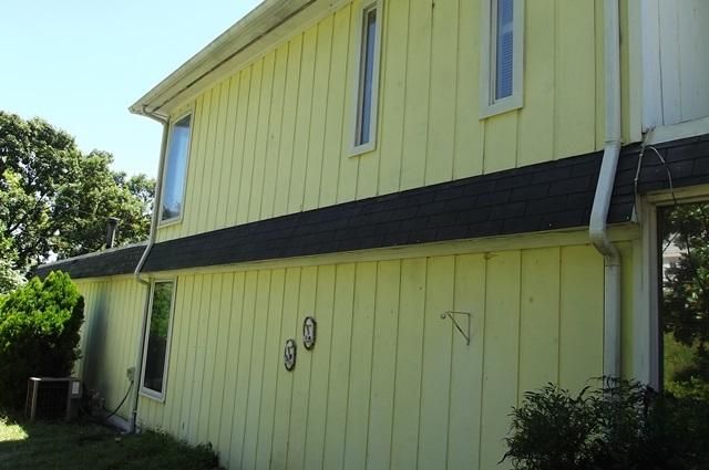 2010 Le Conte St, Morristown, TN 37814
