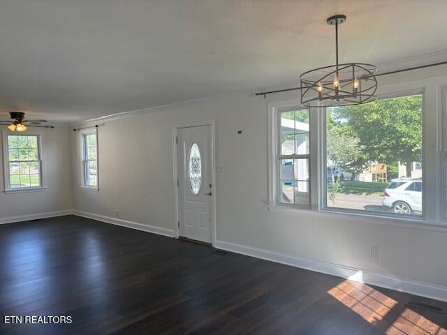 2011 Fine Ave, Knoxville, TN 37917