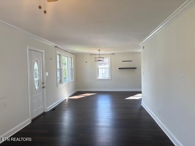 2011 Fine Ave, Knoxville, TN 37917