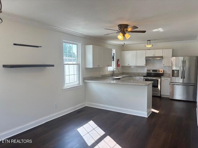 2011 Fine Ave, Knoxville, TN 37917