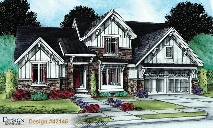 2011 Logan Dr, Maryville, TN 37803
