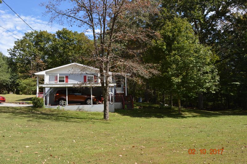 2011 Oxnard Rd, Athens, TN 37303