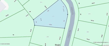 2011 Pahokee Ln, Crossville, TN 38572