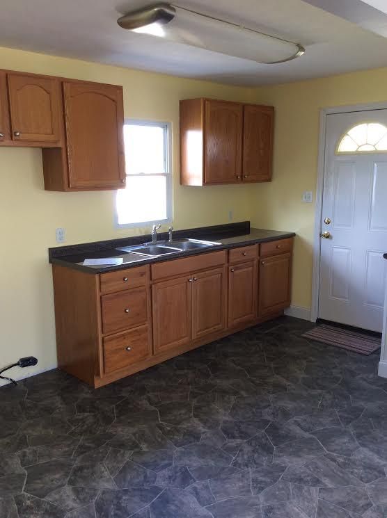 2011 Third Rd, Knoxville, TN 37914