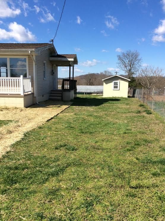 2011 Third Rd, Knoxville, TN 37914