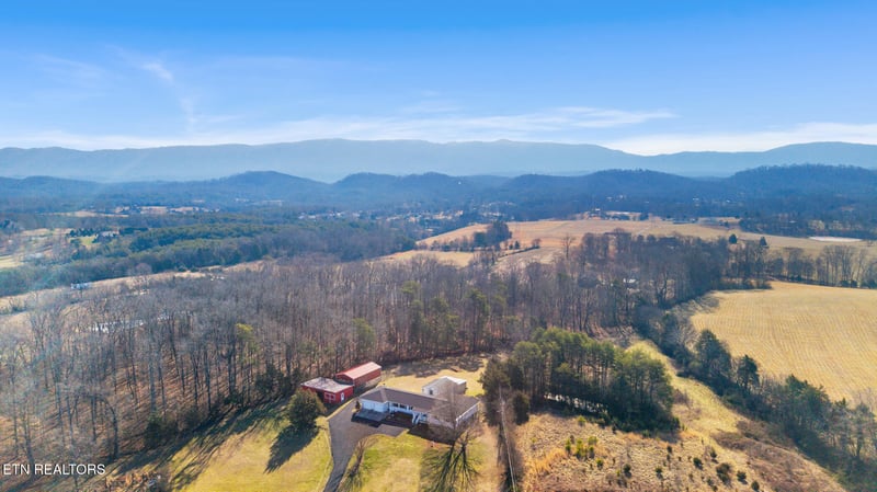 2012 Calderwood Hwy, Maryville, TN 37801