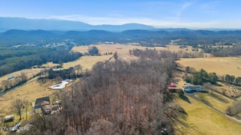 2012 Calderwood Hwy, Maryville, TN 37801