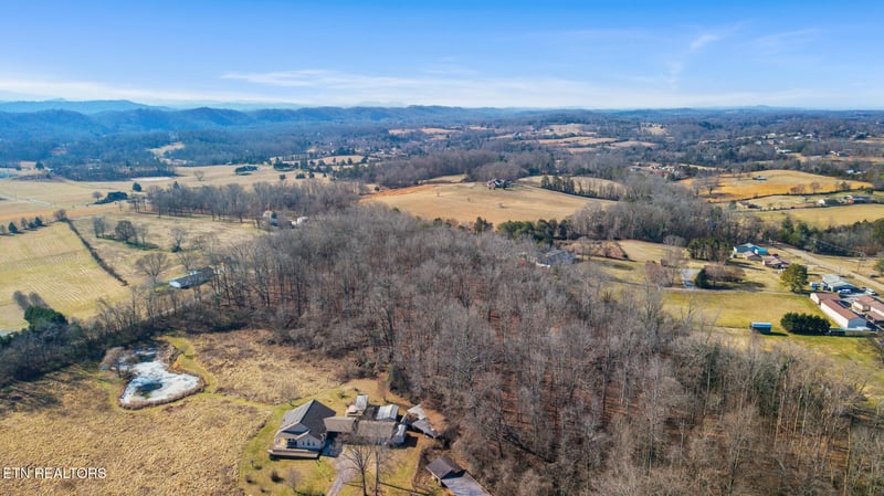 2012 Calderwood Hwy, Maryville, TN 37801