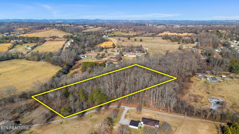 2012 Calderwood Hwy, Maryville, TN 37801