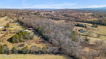 2012 Calderwood Hwy, Maryville, TN 37801