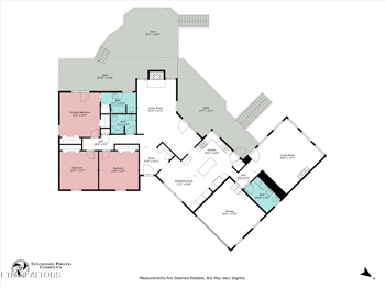 2012 Cravens Dr, Crossville, TN 38572
