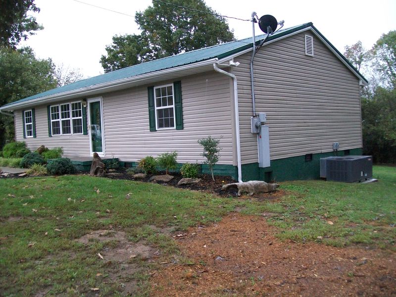 2012 Franklin Ln, Knoxville, TN 37920