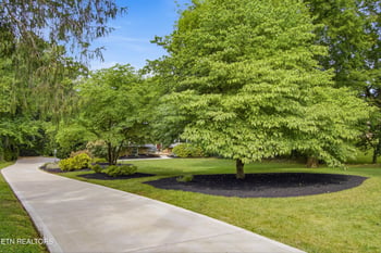 2012 Grenada Blvd, Knoxville, TN 37922