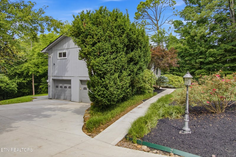 2012 Grenada Blvd, Knoxville, TN 37922