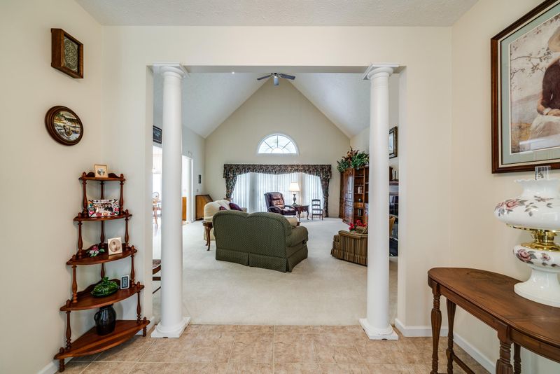 2012 Ona Rd, Crossville, TN 38572