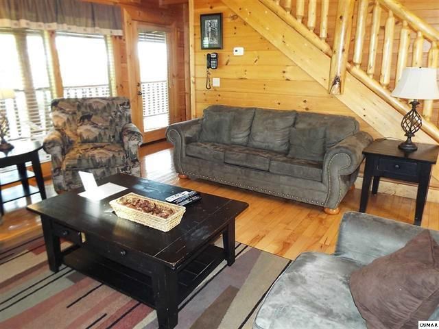 2013 Cougar Crossing Way, Sevierville, TN 37862