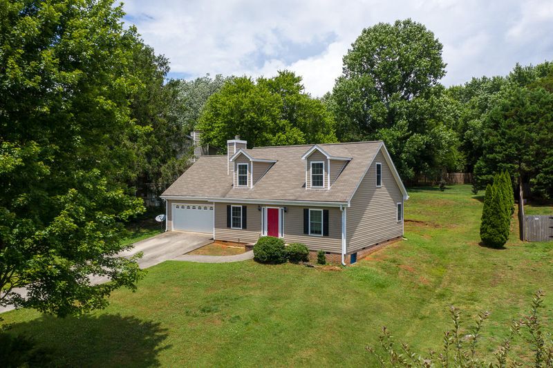 2013 Grenada Blvd, Knoxville, TN 37922