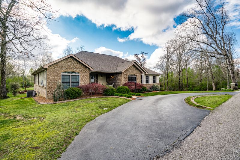 2013 Ona Rd, Crossville, TN 38572