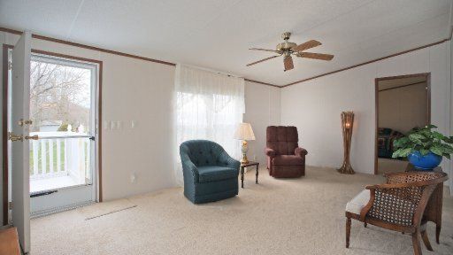 2013 River Meadows Dr, Sevierville, TN 37876